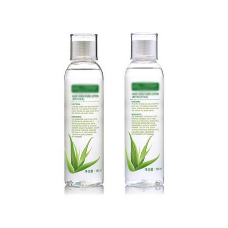 kuraso芦荟凝胶价值包