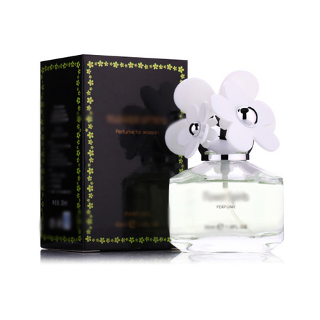 JIA利马科隆盛开的蓝色妖姬