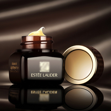 XX即时修护眼霜15ml